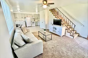 356 N 300 W, Logan, UT 84321 - Photo 3