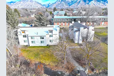 356 N 300 W, Logan, UT 84321 - Photo 1