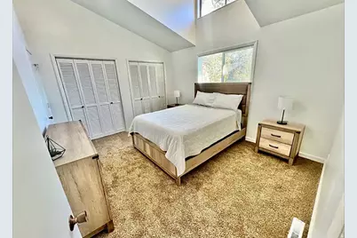 356 N 300 W, Logan, UT 84321 - Photo 13