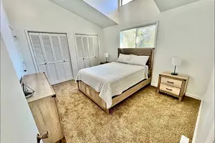 356 N 300 W, Logan, UT 84321 - Photo 13