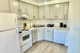 356 N 300 W, Logan, UT 84321 - Photo 5