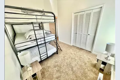 356 N 300 W, Logan, UT 84321 - Photo 11