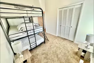 356 N 300 W, Logan, UT 84321 - Photo 11