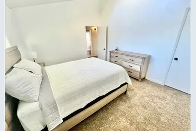 356 N 300 W, Logan, UT 84321 - Photo 17