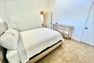 356 N 300 W, Logan, UT 84321 - Photo 17