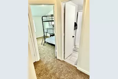 356 N 300 W, Logan, UT 84321 - Photo 9