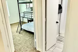 356 N 300 W, Logan, UT 84321 - Photo 9