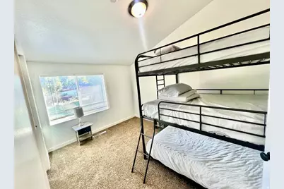 356 N 300 W, Logan, UT 84321 - Photo 7