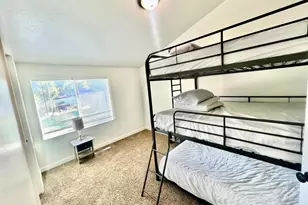 356 N 300 W, Logan, UT 84321 - Photo 7