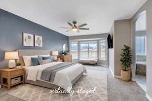 8675 N Franklin Dr E, Eagle Mountain, UT 84005 - Photo 7