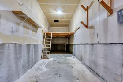 8675 N Franklin Dr E, Eagle Mountain, UT 84005 - Photo 15