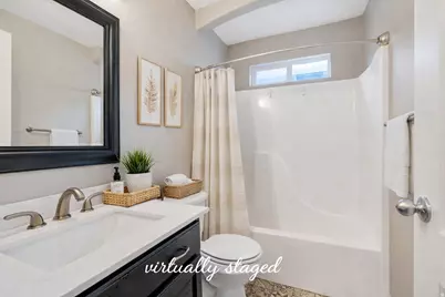 8675 N Franklin Dr E, Eagle Mountain, UT 84005 - Photo 5