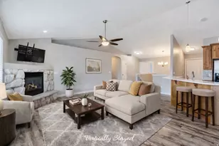 8675 N Franklin Dr E, Eagle Mountain, UT 84005 - Photo 13