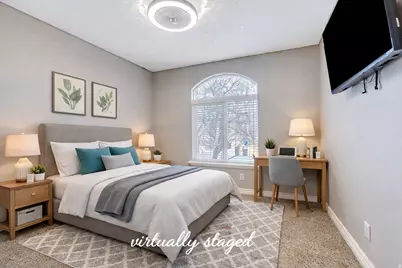 8675 N Franklin Dr E, Eagle Mountain, UT 84005 - Photo 3