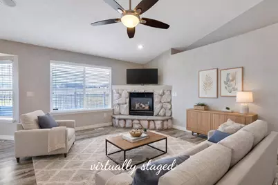 8675 N Franklin Dr E, Eagle Mountain, UT 84005 - Photo 9