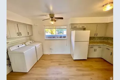 125 S 200 W, Brigham City, UT 84302 - Photo 3