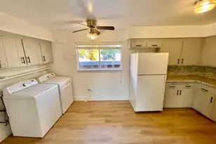 125 S 200 W, Brigham City, UT 84302 - Photo 3