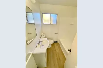 125 S 200 W, Brigham City, UT 84302 - Photo 5