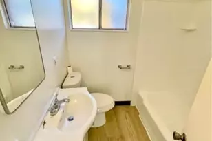 125 S 200 W, Brigham City, UT 84302 - Photo 5