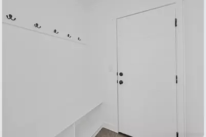 909 W Bullion St #11, Murray, UT 84123 - Photo 5