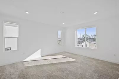 909 W Bullion St #11, Murray, UT 84123 - Photo 11