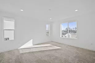 909 W Bullion St, Murray, UT 84123 - Photo 11