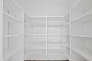 909 W Bullion St, Murray, UT 84123 - Photo 9