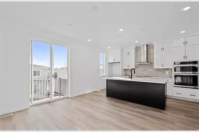 909 W Bullion St #11, Murray, UT 84123 - Photo 7