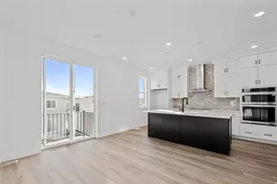 909 W Bullion St, Murray, UT 84123 - Photo 7