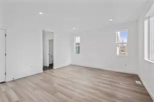 909 W Bullion St, Murray, UT 84123 - Photo 3