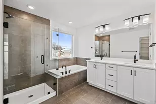 909 W Bullion St, Murray, UT 84123 - Photo 13