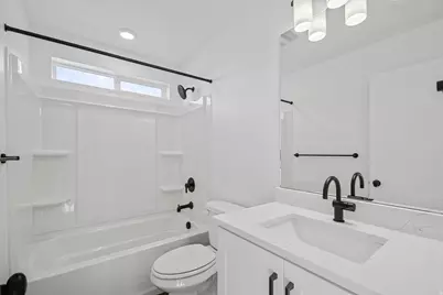 909 W Bullion St #11, Murray, UT 84123 - Photo 15