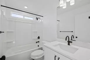 909 W Bullion St, Murray, UT 84123 - Photo 15