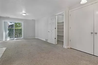 2480 W 450 S #4, Springville, UT 84663 - Photo 9