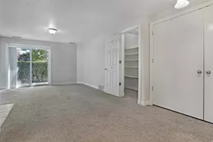 2480 W 450 S, Springville, UT 84663 - Photo 9