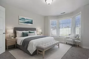 2480 W 450 S, Springville, UT 84663 - Photo 9