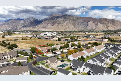 2480 W 450 S #4, Springville, UT 84663 - Photo 17