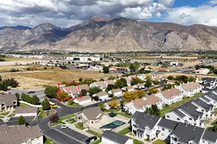 2480 W 450 S, Springville, UT 84663 - Photo 17