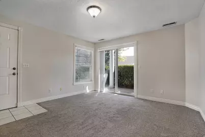 2480 W 450 S #4, Springville, UT 84663 - Photo 5