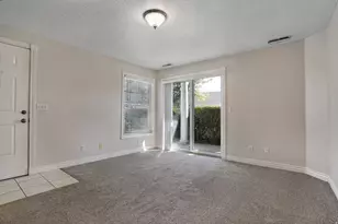 2480 W 450 S, Springville, UT 84663 - Photo 5