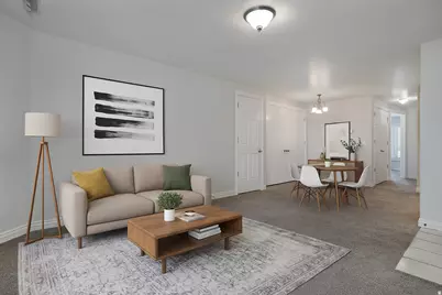 2480 W 450 S #4, Springville, UT 84663 - Photo 3