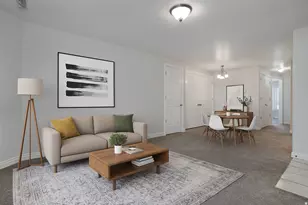 2480 W 450 S, Springville, UT 84663 - Photo 3