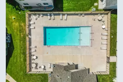 2480 W 450 S #4, Springville, UT 84663 - Photo 23