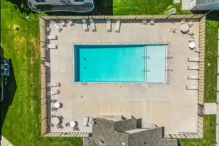 2480 W 450 S, Springville, UT 84663 - Photo 23