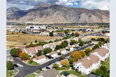 2480 W 450 S #4, Springville, UT 84663 - Photo 15