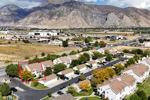 2480 W 450 S, Springville, UT 84663 - Photo 15