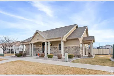 2480 W 450 S #4, Springville, UT 84663 - Photo 21