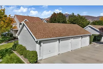 2480 W 450 S #4, Springville, UT 84663 - Photo 19