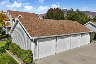 2480 W 450 S, Springville, UT 84663 - Photo 19