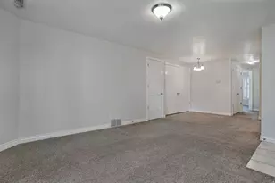 2480 W 450 S, Springville, UT 84663 - Photo 3